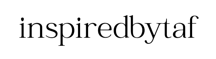 LOGO TAF (3) LOGO TAF (3)