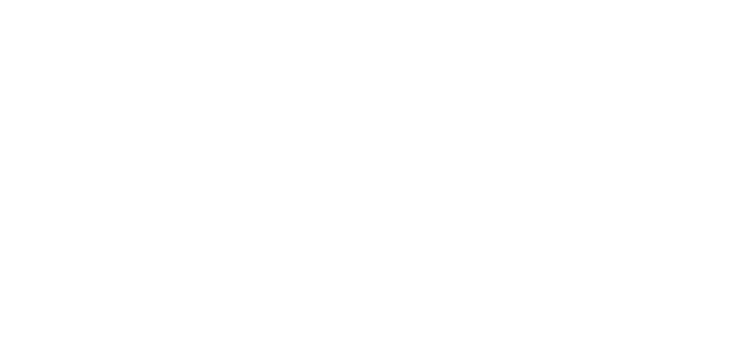 website - inspiredbytaf